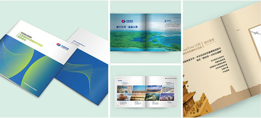 不干膠印刷設(shè)計(jì)中的印刷環(huán)節(jié) 博銳設(shè)計(jì)的專業(yè)實(shí)踐