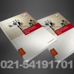上海產(chǎn)品說明書印刷全攻略 價(jià)格、廠家選擇與印刷品質(zhì)量控制